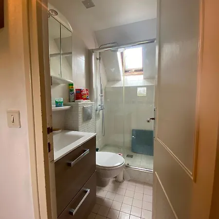 Mas De Causse - Maison Quercynoise 10 Pers Avec Piscine - Wifi 度假居