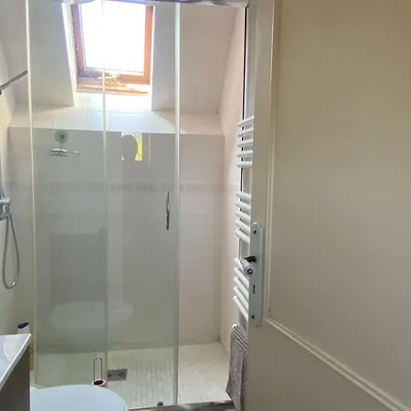 Mas De Causse - Maison Quercynoise 10 Pers Avec Piscine - Wifi 度假居
