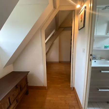 Mas De Causse - Maison Quercynoise 10 Pers Avec Piscine - Wifi 度假居 *